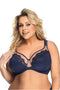 Soft model 152371  Lingerie